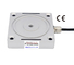 Low Profile Compression Force Transducer 2000N 1000N 500N Force Sensor supplier