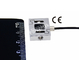 Micro Force Sensor 10N 20N 50N 100N 200N 500N Miniature Load Cell Tension Compression supplier