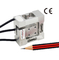 Multi-axis Sensor 100N 50N 20N 10N Fx Fy Fz 3-axis Force Measurement Transducer supplier