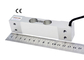 High Accuracy Single Point Load Cell 3kg 6kg 10kg 20kg 40kg Off-center Loadcell Sensor