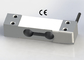 Off-center Load Cell Transducer 5lb 10 lb 20 lb 30lb 40 lb 50 lb Weight Sensor supplier