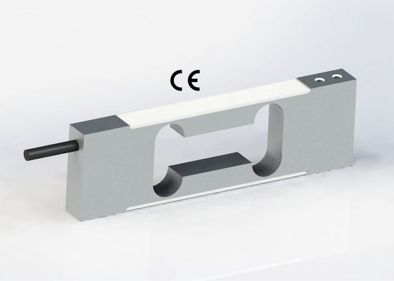 High Accuracy Single Point Load Cell 300g 600g 1kg 3kg Weight Transducer