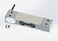 Weighing Load Cell Sensor 3kg 6kg 10kg 20kg 40kg Weight Transducer supplier