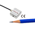 Miniature tension load cell 1kg Micro tension force sensor 10N