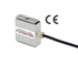 Miniature tension load cell 1kg Micro tension force sensor 10N supplier
