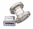 Flange to Flange Compression Load Cell 500 ton Column Type Load Cell 300ton supplier