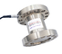 Flange Type Compression Load Cell 50 ton Column Load Cell 30ton supplier