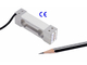 Small Single Point Load Cell 1kg Single Point Loadcell Sensor 2kg supplier