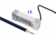 Small Single Point Load Cell 1kg Single Point Loadcell Sensor 2kg supplier