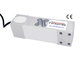 200kg Single Point Load Cell 350kg Off Center Load Cell Transducer 500kg