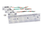 Micro Load Cell 10lb Miniature Weight Sensor 5lb Weight Measurement Transducer 20lb