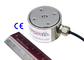 Cylindrical Compression Load Cell 1000kg Column Type Compressive Load Cell 2000kg