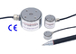Cylindrical Compression Load Cell 20kg Column Compression Type Load Cell 50kg