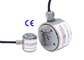 Cylindrical Compression Load Cell 20kg Column Compression Type Load Cell 50kg