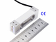 Small Weight Transducer 5lb Load Cell Sensor 10lb Single Point Load Cell 20lb supplier