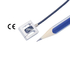 Miniature Force Transducer 2lb 5lb 10lb 20lb Micro Force Sensor Tension Compression
