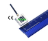 Miniature Force Transducer 2lb 5lb 10lb 20lb Micro Force Sensor Tension Compression
