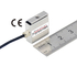 Micro Force Sensor 2lb Miniature S Beam Load Cell 4lb Tension Compression Force Measurement