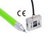 Miniature S Beam Load Cell 5lb Mini S Type Force Sensor 10lb Force Transducer 20lbs