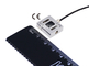 Miniature Force Sensor 5lb Micro Force Transducer 10lb Tension Compression Load Cell 20lbs