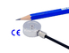 Button Load Cell 1.12klb 450lb 220lb 110lb 45lb 10lb 5lb Compression Force Sensor supplier