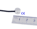 Micro Button Load Cell 100lb 50lb 20 lb 10 lb Compression Force Measurement Transducer supplier