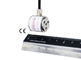 Flanged Load Cell 10lb 20lb 50lb 100lb 200lb Flange Mounted Force Transducer supplier