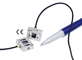 Miniature Lightweight Force Sensor 0-1000N Micro Light Weight Force Transducer