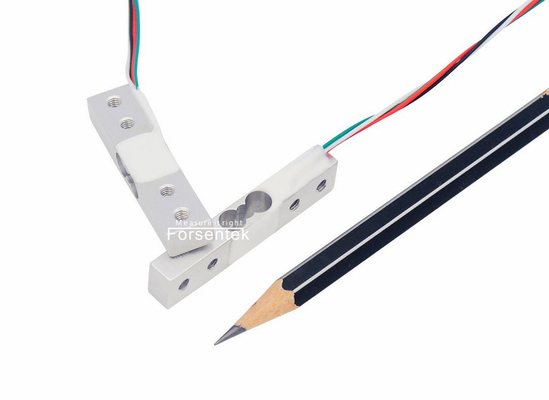 300g Micro Load Cell Sensor 500g Miniature Weight Transducer 1000g