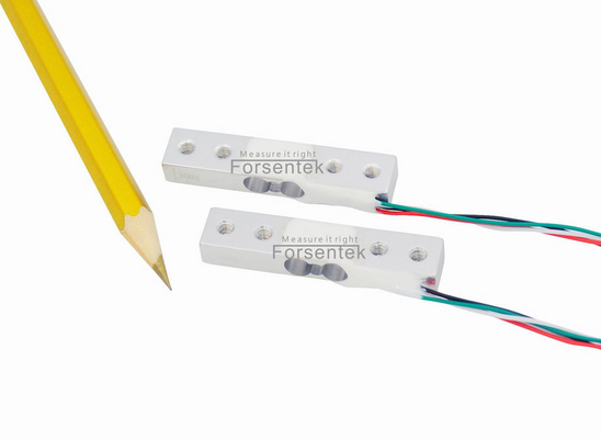 300g Micro Load Cell Sensor 500g Miniature Weight Transducer 1000g