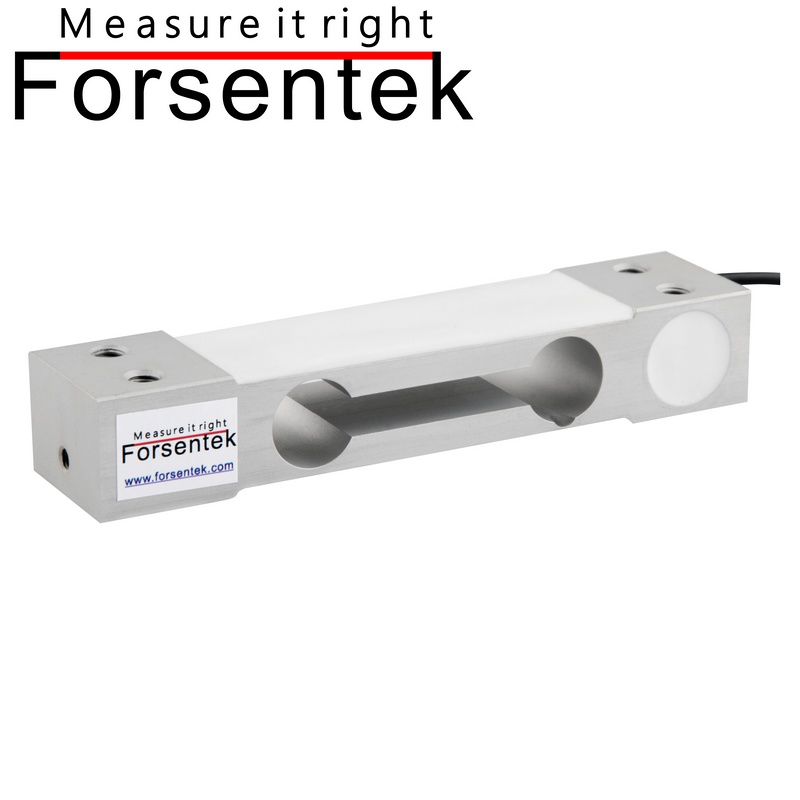 Weighing Load Cell Sensor 3kg 6kg 10kg 20kg 40kg Weight Transducer