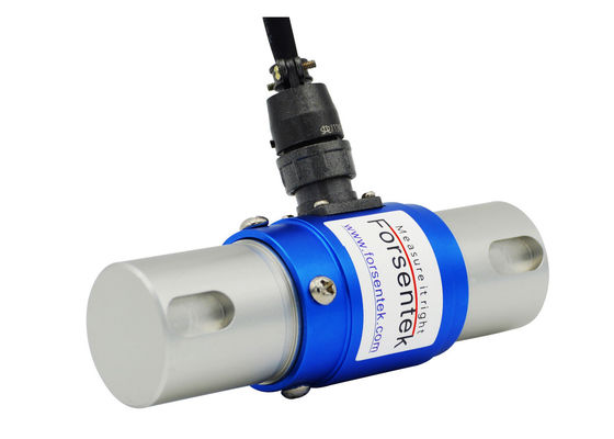 Reaction torque sensor|Torque transducers measure torque