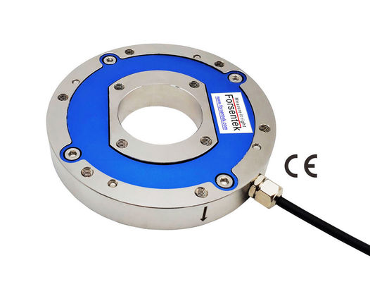 Reaction torque sensor|Torque transducers measure torque