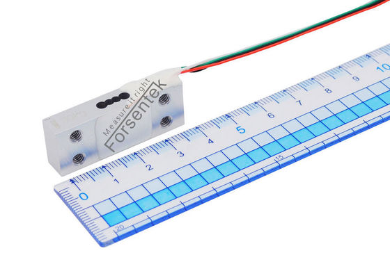 Weight sensor|Load sensor|Load cell sensor